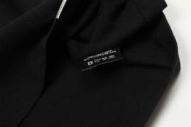 Picture of Bepresent T Shirts Short _SKUBepresentS-XLhdtx0220502